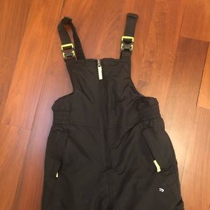 Champion Boys Snow Pants